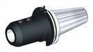 End Mill Holder Taper CVKV50