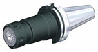ER 16 COLLET CHUCK - CVKV 50
