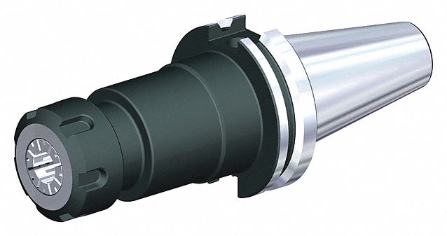 ER 16 COLLET CHUCK - CVKV 50