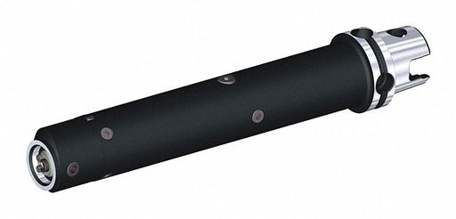 Shell Mill Holder KM63TS 40.00mm
