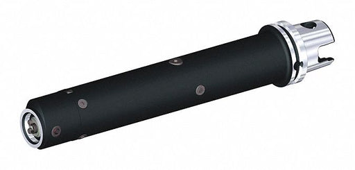 Shell Mill Holder KM63XMZ 40.00mm