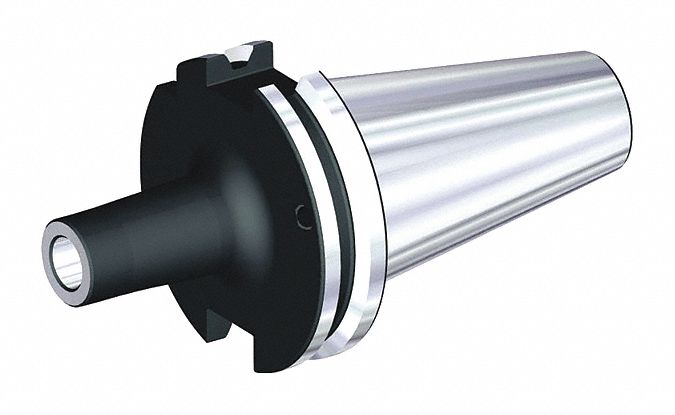 End Mill Holder Taper DV40