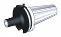 End Mill Holder Taper DV40