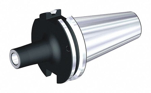 End Mill Holder Taper DV40