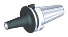 End Mill Holder Taper BT40
