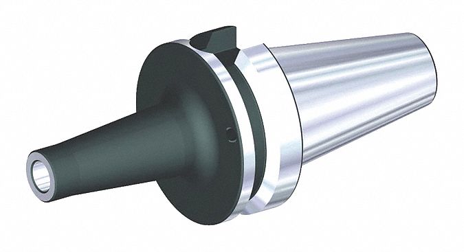 End Mill Holder Taper BT40