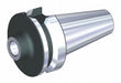End Mill Holder Taper BT30