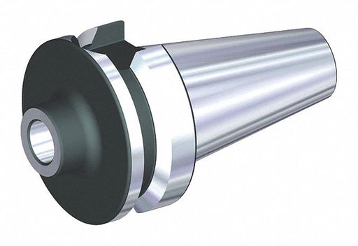 End Mill Holder Taper BT30