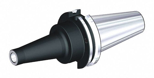 End Mill Holder Taper CV40