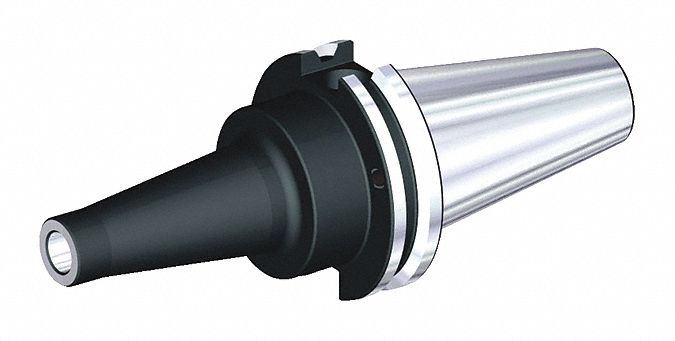 End Mill Holder Taper CV40