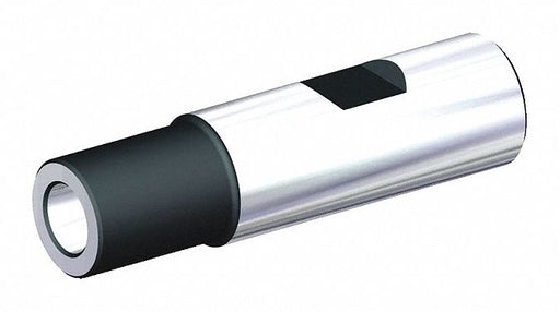 End Mill Holder Straight