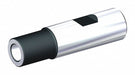 End Mill Holder Straight