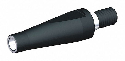 End Mill Holder Screw-On