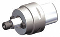 Shell Mill Holder PSC63 22.00mm