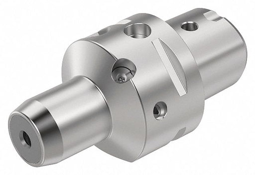 Hydraulic Chuck 25.70mm PSC63