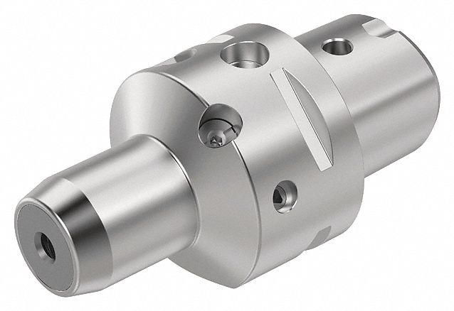 Hydraulic Chuck 25.70mm PSC63
