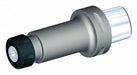 Collet Chuck ER16 Taper Shank