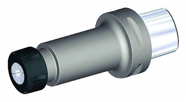 Collet Chuck SK16 Taper Shank