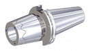 End Mill Holder Taper CV50