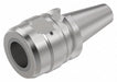 BT50 HYDROFORCE HYD CHUCK D32 L90MM