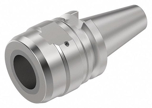 BT50 HYDROFORCE HYD CHUCK D32 L90MM