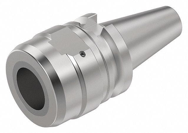 BT50 HYDROFORCE HYD CHUCK D50 L110