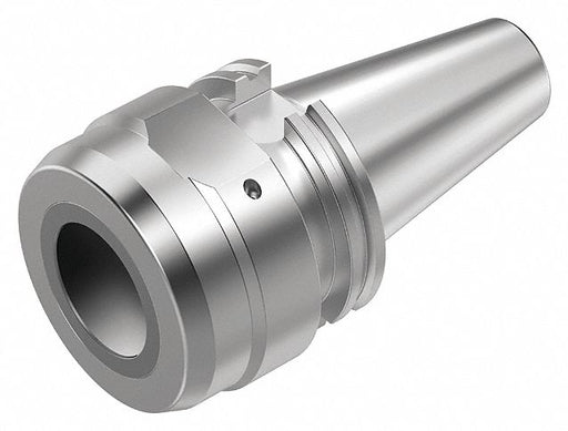 Hydraulic Chuck 100.00mm DV50