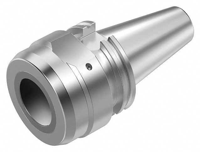 Hydraulic Chuck 100.00mm DV50