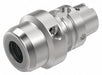 HSK100A HYDROFORCE HYD CHUCK D32 L100MM