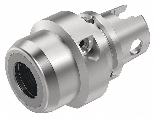 Hydraulic Chuck 65.00mm KM63XMZ