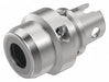 Hydraulic Chuck 65.00mm KM63XMZ