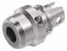 Hydraulic Chuck 65.00mm KM63TS