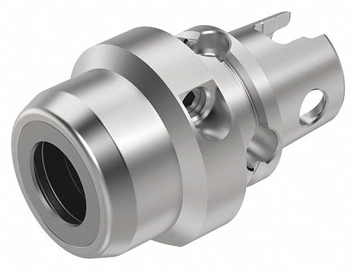 Hydraulic Chuck 65.00mm KM63TS