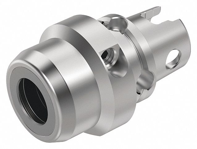 Hydraulic Chuck 65.00mm KM63TS