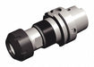 Chuck HSK TAP CHRC TC HSK100A RC 3