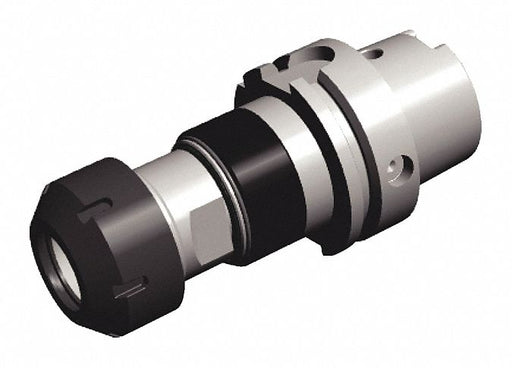 Collet Chuck ER16 Taper Shank