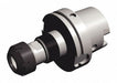 Collet Chuck ER25 Taper Shank