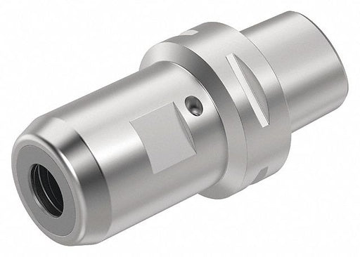Hydraulic Chuck 50.30mm PSC63