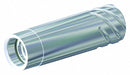 End Mill Holder Straight