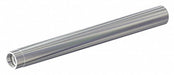 End Mill Holder Straight