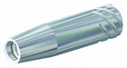 End Mill Holder Straight