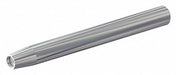 End Mill Holder Straight