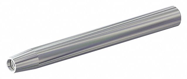 End Mill Holder Straight