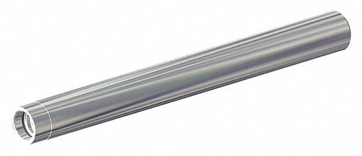 End Mill Holder Straight