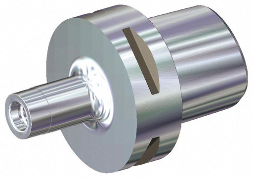 End Mill Holder Taper PSC63