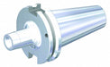 End Mill Holder Taper CV40