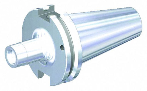 End Mill Holder Taper CV40