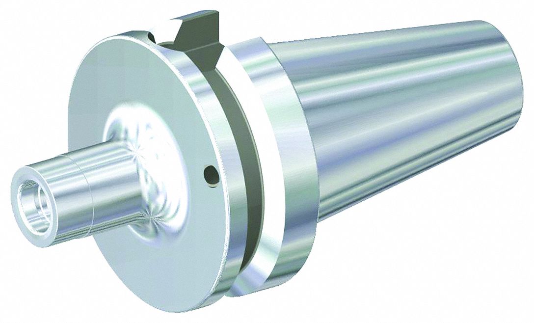 End Mill Holder Taper BT40
