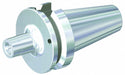 End Mill Holder Taper BT40