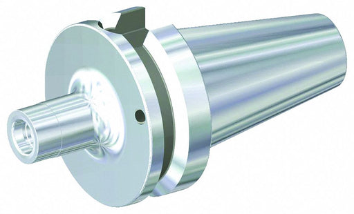 End Mill Holder Taper BT40